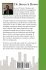 The Value Matrix Approach, Creating... - Bild 2