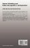 Seismic Modelling and Pattern... - Bild 2