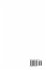 Topics in Geophysical Fluid Dynamics:... - Bild 2