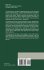 Methods of Algebraic Geometry in... - Bild 2