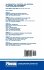 Applied Mathematics in Aerospace... - Bild 2
