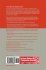 Foundations of Software Science and... - Bild 2