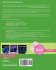 The Flash Usability Guide - Bild 2