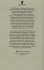 The Philokalia Vol 2 - Bild 2