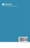 Polynomial and Spline Approximation - Bild 2
