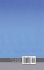 From Sites of Occupation to Symbols of... - Bild 2