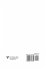 Case-Based Reasoning in Design - Bild 2