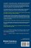 The SAGE Handbook of Nations and... - Bild 2