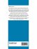 Stochastic Control of Partially... - Bild 2