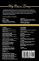 The Elements of Stochastic Processes... - Bild 2