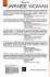 The Japanese Woman - Bild 2