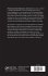 Performance-Based Optimization of... - Bild 2
