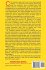 How to Handle Your Child Custody Case - Bild 2