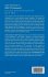 Clock Generators for Soc Processors - Bild 2