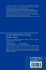 A Primer of Algebraic D-Modules - Bild 2