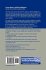 Declarative Agent Languages and... - Bild 2