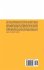 Measure Theory - Bild 2