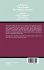 Advanced Video-Based Surveillance... - Bild 2