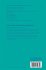 Topics in Symbolic Dynamics and... - Bild 2