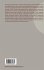 Enhancing Educational Excellence,... - Bild 2