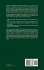 Evolutionary Optimization in Dynamic... - Bild 2