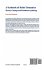 A Textbook of Belief Dynamics - Bild 2