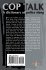 Cop Talk - Bild 2