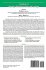 Handbook of Histology Methods for Bone... - Bild 2