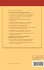 Segmental Phonology in Optimality Theory - Bild 2