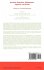 Quantum Mechanics, Mathematics,... - Bild 2