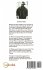 Scriptures of Life - Bild 2