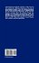Intertemporal Production Frontiers:... - Bild 2