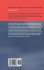 Computational Fluid Dynamics for the... - Bild 2