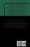 Recent Advances and Issues in... - Bild 2