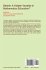 Beliefs: A Hidden Variable in... - Bild 2