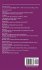 Ideology, Mobilization and the Nation - Bild 2