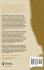 The Path Of The Actor - Bild 2