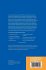 An Introduction to Buddhist Ethics - Bild 2