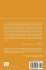 Introduction to Philosophy - Bild 2