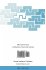 Modern Methods in Scientific Computing... - Bild 2