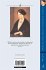 Florence Nightingale - Bild 2