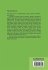 Nonequilibrium Statistical Mechanics in... - Bild 2