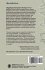 Integrating Social Support in Nursing - Bild 2