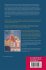 Rethinking the Foundations of Modern... - Bild 2