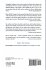 The Making of an American Thinking Class - Bild 2