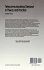 Telecommunications Demand in Theory and... - Bild 2