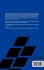 Deterministic Observation Theory and... - Bild 2