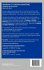 Handbook of Condition Monitoring - Bild 2