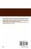 Practical Application of Remote Sensing... - Bild 2