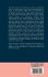 A Computational Theory of Writing... - Bild 2